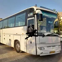 اجاره،کرایه،دربستی،تور و سرویس با اتوبوس