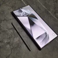 S24 Ultra|موبایل|قرچک, شهرک گلها|دیوار