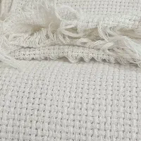 ست شال مبل و کوسن ترک