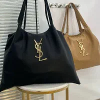 عرضه جدید ترین کیفهای زنانه و دخترانه|کیف، کفش، کمربند|زنجان, |دیوار