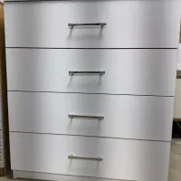 جاکفشی و دراور|جاکفشی، کمد، دراور|تهران, نعمت‌آباد|دیوار