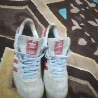 کتونی اورجینال ساموا