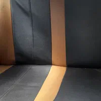 mvm315|خودرو سواری و وانت|کردکوی, |دیوار