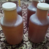 عسل