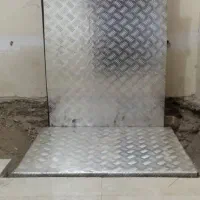 بالابر لیفت