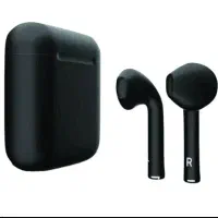 هدست بیسیم مدل inpods 12