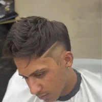 آموزش آرایشگری|خدمات آرایشگری و زیبایی|قم, شهرک قدس|دیوار