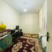 اجاره ۵۳ متر/ پارکینگ غیرمزاحم|اجارهٔ آپارتمان|تهران, حشمتیه|دیوار