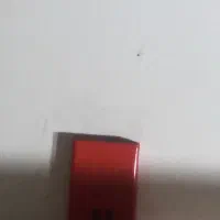 فروش تعدادی قفسه