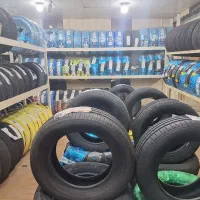 نیازمند شاگرد برای مغازه اپاراتی تعویض روغن|استخدام صنعتی، فنی، مهندسی|درگهان, |دیوار