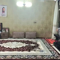 اجاره منزل همکف تمیز راه مجزا زینبیه لاله سودان|اجارهٔ آپارتمان|اصفهان, سودان|دیوار