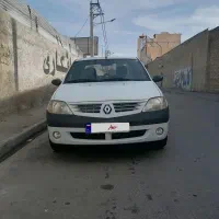 ال نود پارس خودرویی
