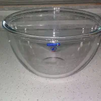 کاسه آش بزرگ