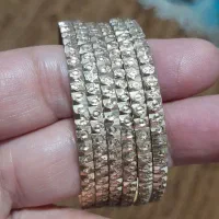 النگو|بدلیجات|برازجان, |دیوار