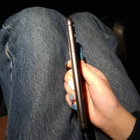 iPhone 11|موبایل|مشهد, امیریه|دیوار