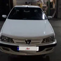 فروش پژو پارس|خودرو سواری و وانت|تهران, تهرانپارس شرقی|دیوار