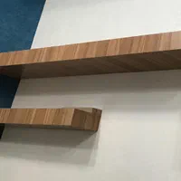 دکور و ویترین مغازه|فروشگاه و مغازه|شهرکرد, |دیوار