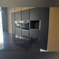 ۱۸۰مترالهیه/غرق نور/تک واحدی/پنجره قدی/سند آماده|فروش آپارتمان|مشهد, الهیه|دیوار