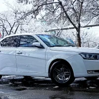 دنا پلاس ۱۴۰۲