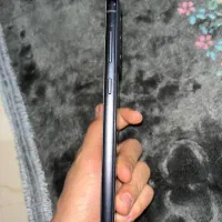 گوشی اس ۲۱ اف ای