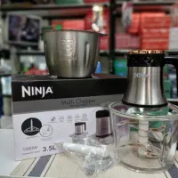 خردکن و غذاساز ساز|خردکن، آسیاب، غذاساز|پاکدشت, پاکدشت (مامازند)|دیوار