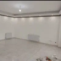 اجاره آپارتمان ۱۰۰ متری ۱۰ متری شهدا