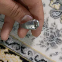 انگشتر|بدلیجات|زاهدان, |دیوار