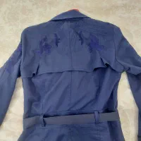 پالتو و مانتو سایز ۳۸|لباس|کرمان, |دیوار