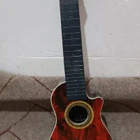 وسیله بازی|اسباب‌‌بازی|تایباد, |دیوار