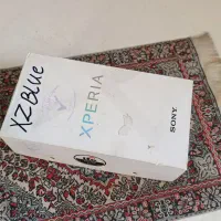 سونی sony xz|موبایل|تهران, گلاب دره|دیوار