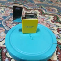 فندک دلفین اصل