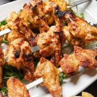 استخدام در جگر سرای چاشنی|استخدام خدمات فروشگاه و رستوران|فردیس, فردیس|دیوار