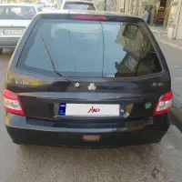 111 مدل ۹۰ sx|خودرو سواری و وانت|ملارد, |دیوار