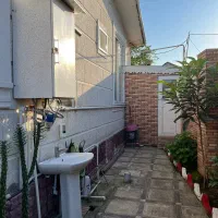 ویلانوساز ساحلی/سه کنتورنصب/روستای برند ساحلی|فروش خانه و ویلا|خشکبیجار, |دیوار