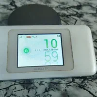 مودم جیبی هواوی