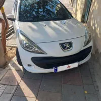 207مدل اخر 1402