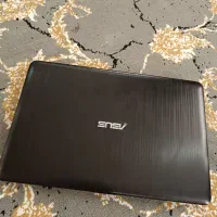 لب تاب ایسوس|رایانه همراه|رشت, بلوار گیلان|دیوار