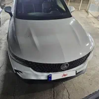 دیگنتی پرستیژ