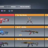 کالاف-اکانت-توافقی