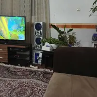 اجاره سوئت روزانه ابیک هشتگرد