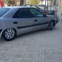 زانتیا