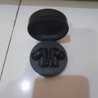 ایرپاد ناتینگ CMF Buds pro