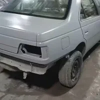 نقاشی ماشین ، احیای رنگ