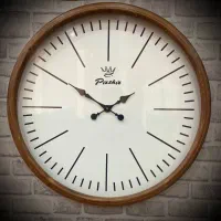 ساعت دیواری|ساعت دیواری و تزئینی|مشهد, کارگران|دیوار