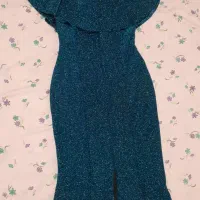 لباس های مجلسی شیک|لباس|قم, شهرک امام حسین|دیوار