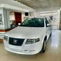 سورن پلاس 1405 - xu7p