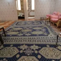 اجاره روزانه آپارتمان مبله دوخواب صد متری دولت ابد|اجارهٔ کوتاه‌مدت آپارتمان و سوئیت|ری, دولت‌آباد|دیوار