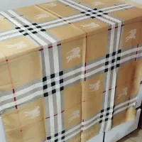 شال زیر قیمت