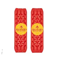 وافلبرد یا جان سخت برند مجیکمپ با ارسال سریع