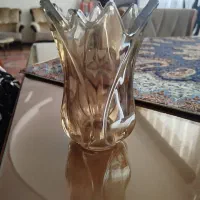 حباب لوستر ( شیشه)|لوستر و چراغ آویز|اردبیل, |دیوار